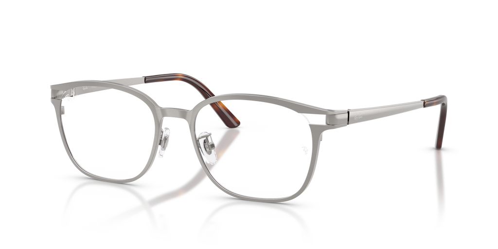 Ray-Ban | 0RX8780D (0RX8780D)