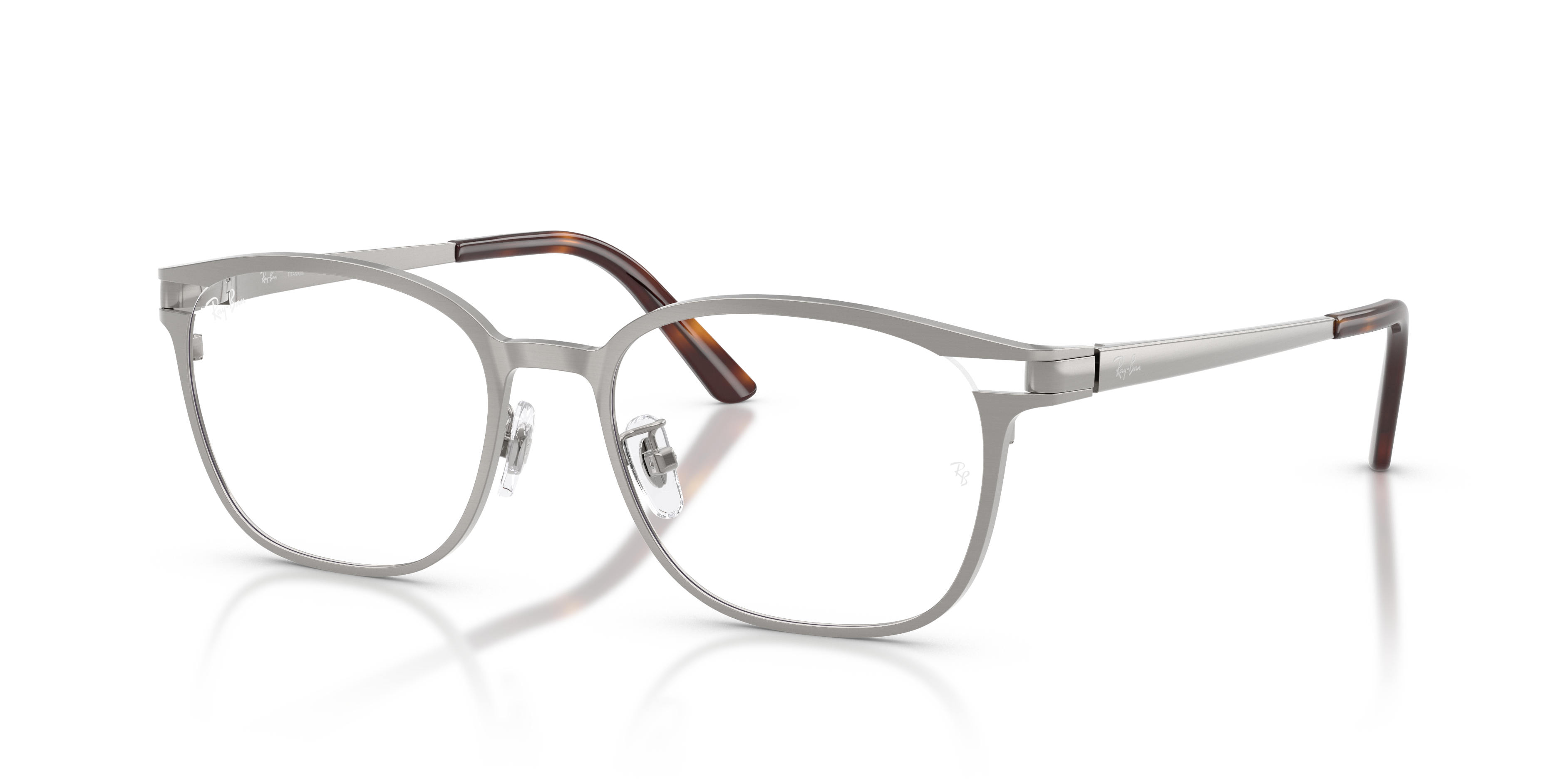 Ray-Ban | 0RX8780D (0RX8780D)