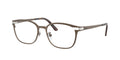 Ray-Ban | 0RX8780D (0RX8780D)