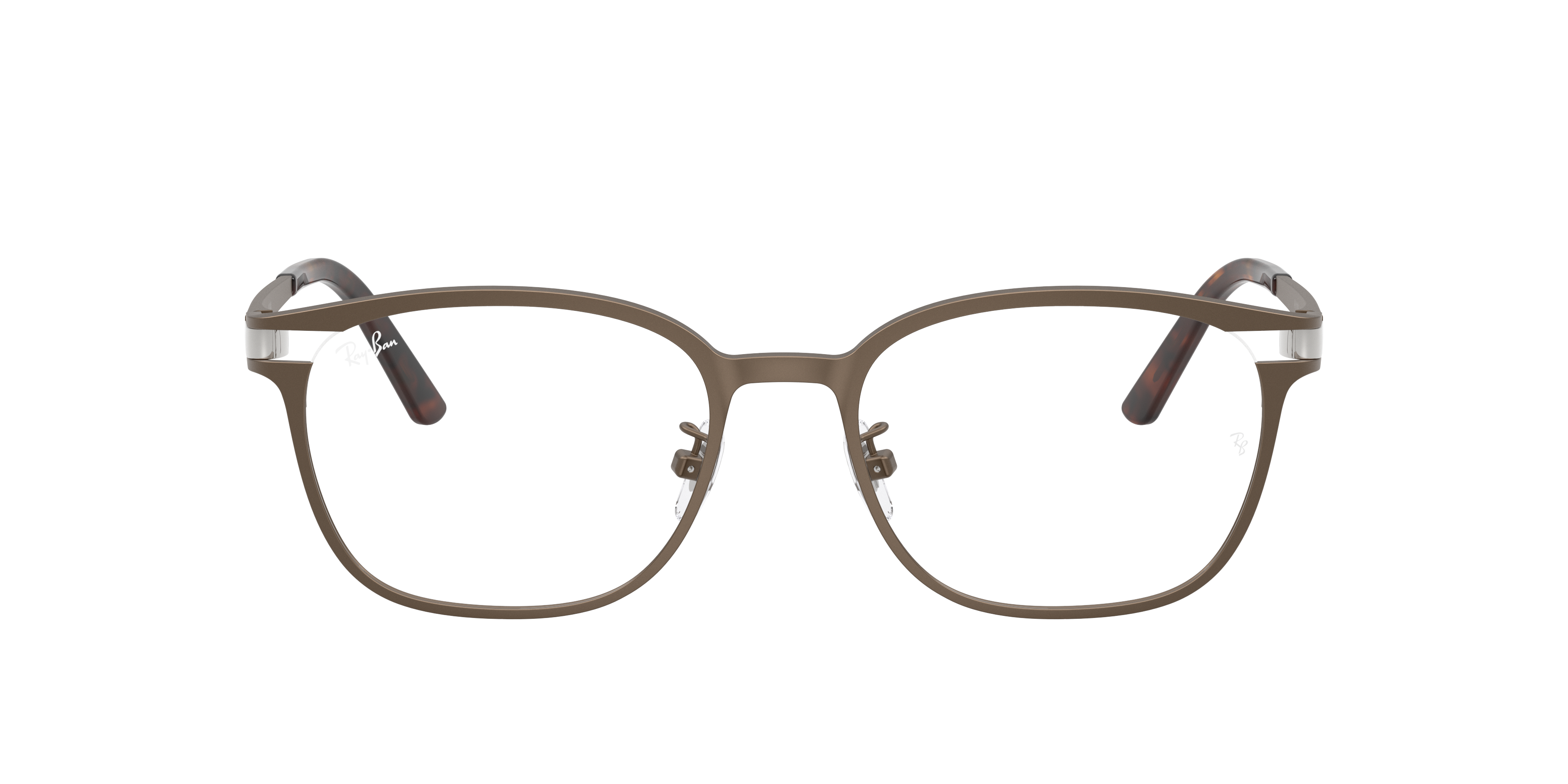 Ray-Ban | 0RX8780D (0RX8780D)