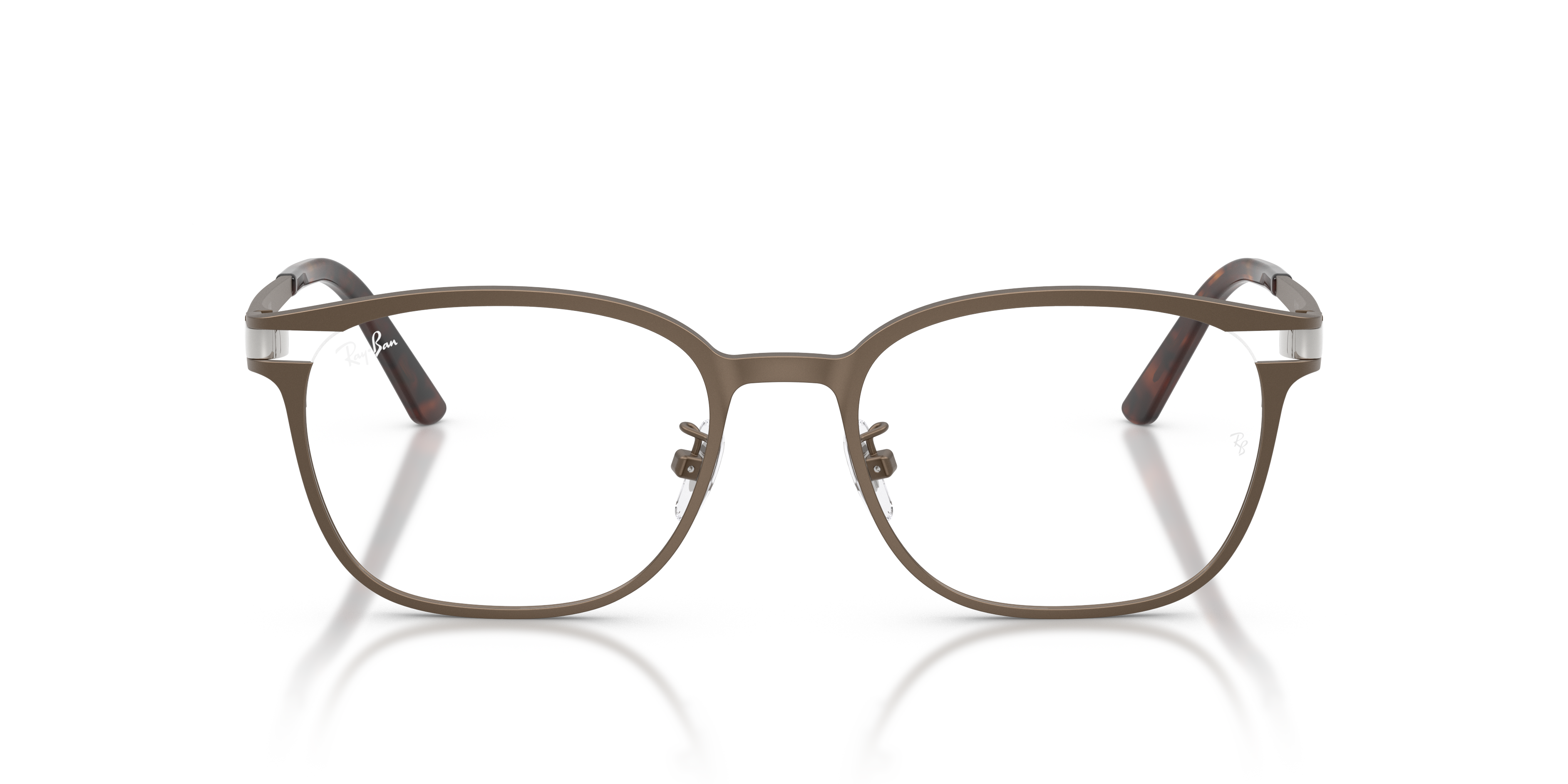 Ray-Ban | 0RX8780D (0RX8780D)