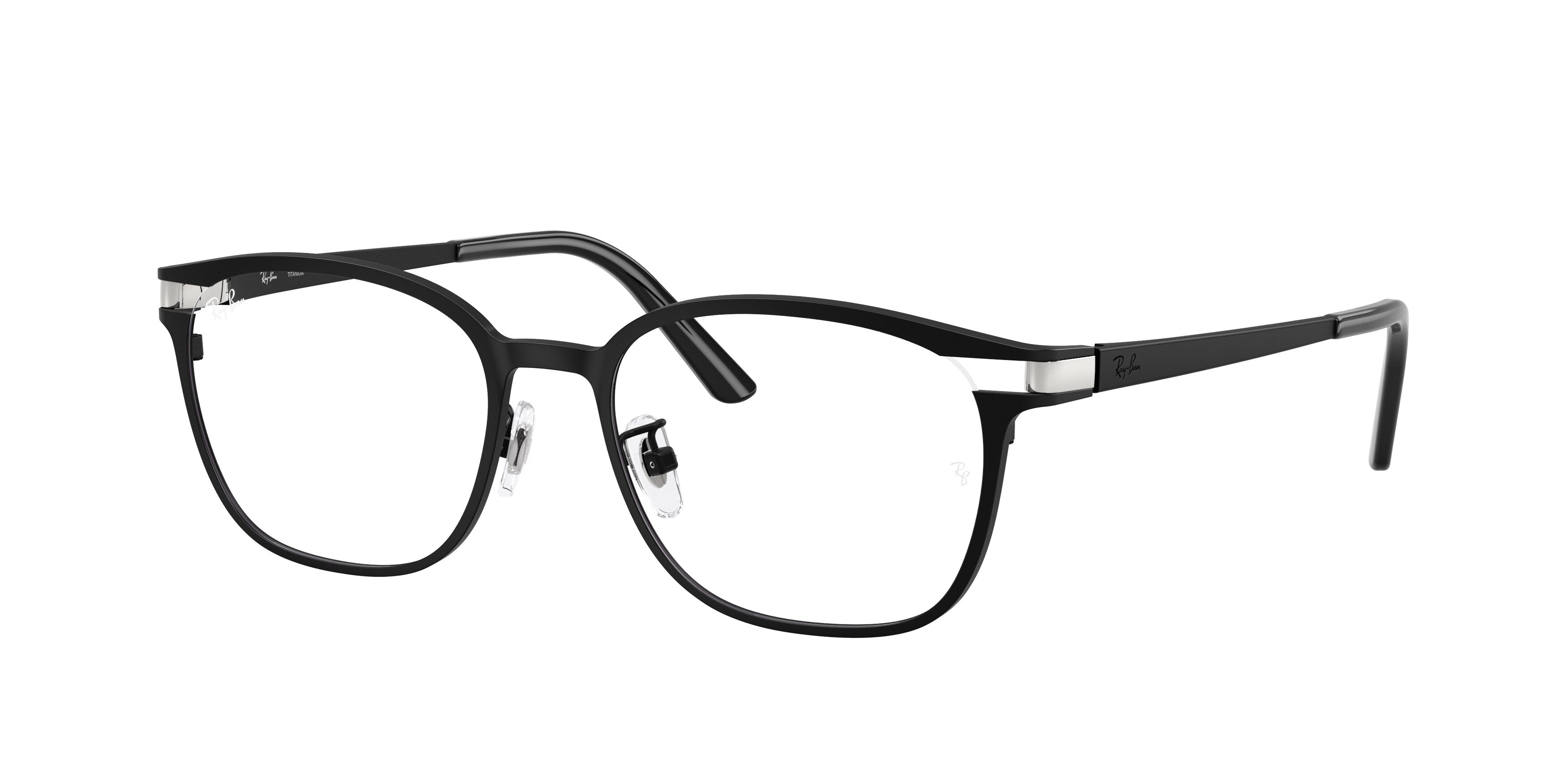 Ray-Ban | 0RX8780D (0RX8780D)
