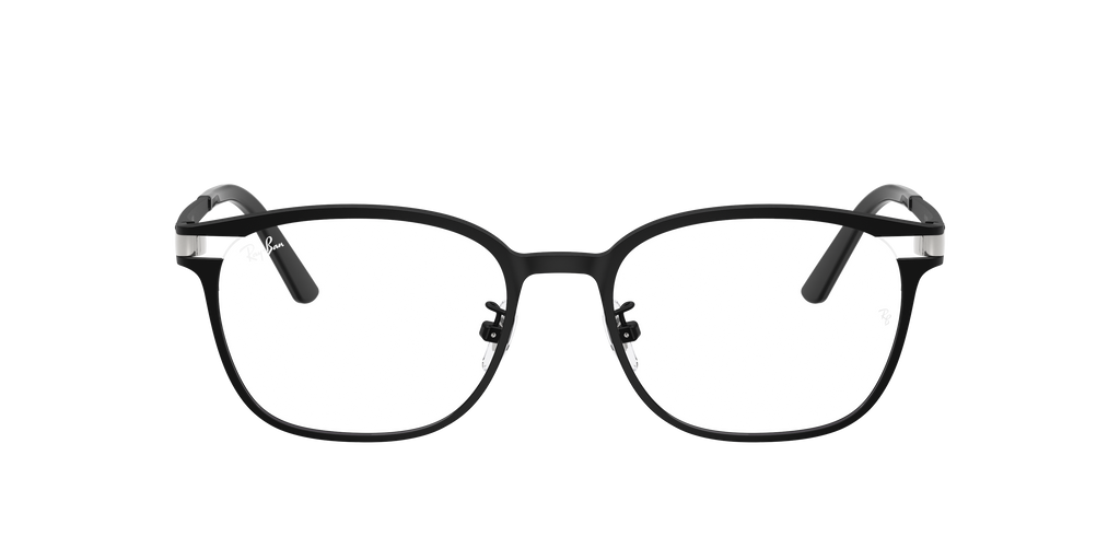 Ray-Ban | 0RX8780D (0RX8780D)