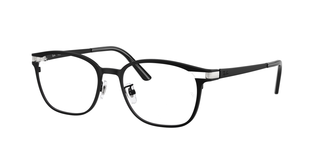 Ray-Ban | 0RX8780D (0RX8780D)