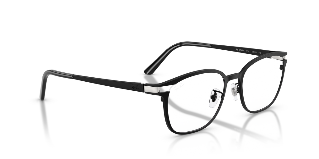 Ray-Ban | 0RX8780D (0RX8780D)
