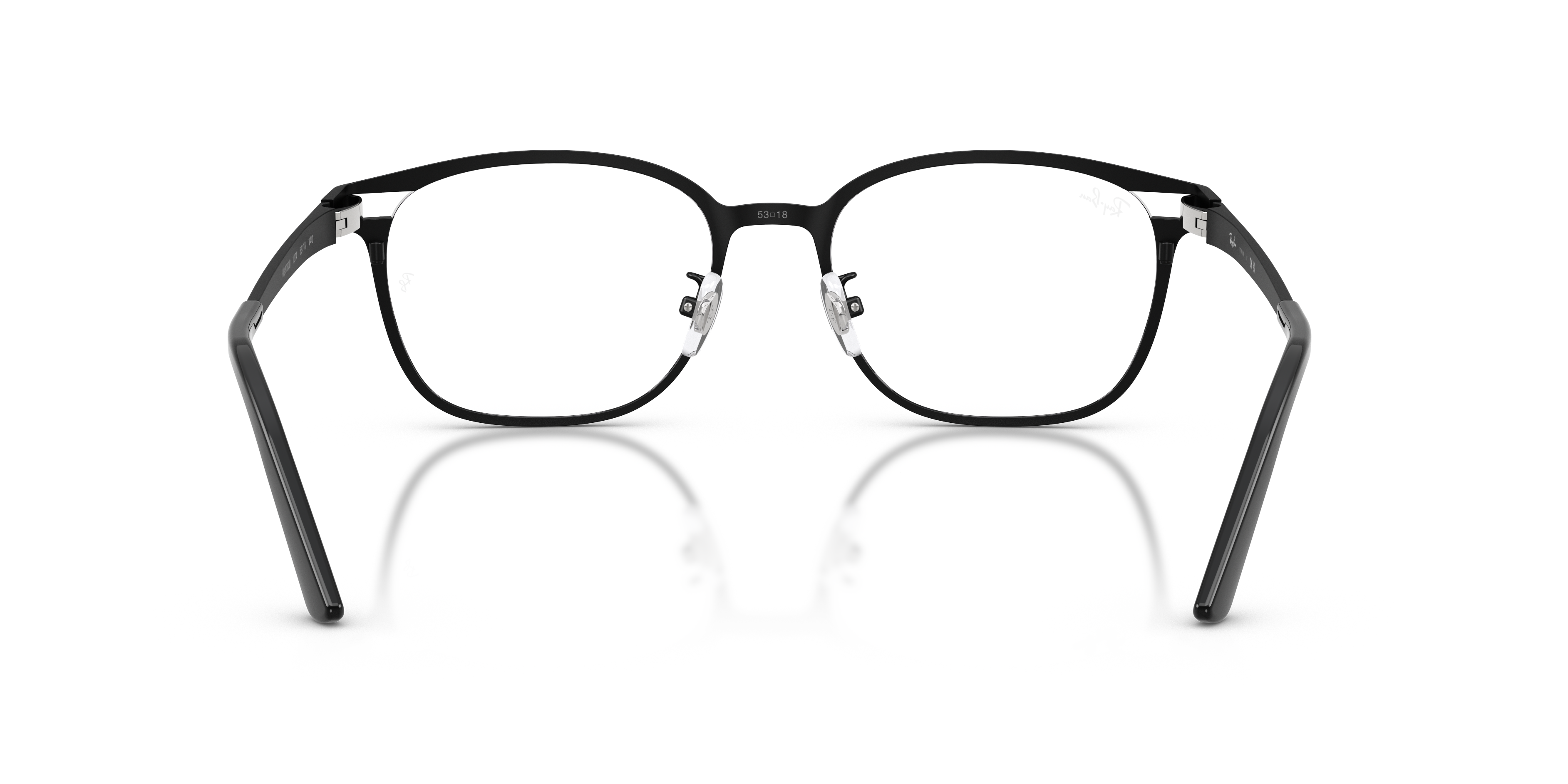 Ray-Ban | 0RX8780D (0RX8780D)