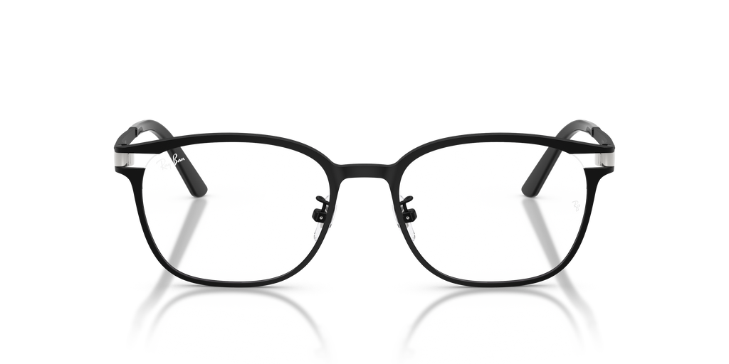 Ray-Ban | 0RX8780D (0RX8780D)