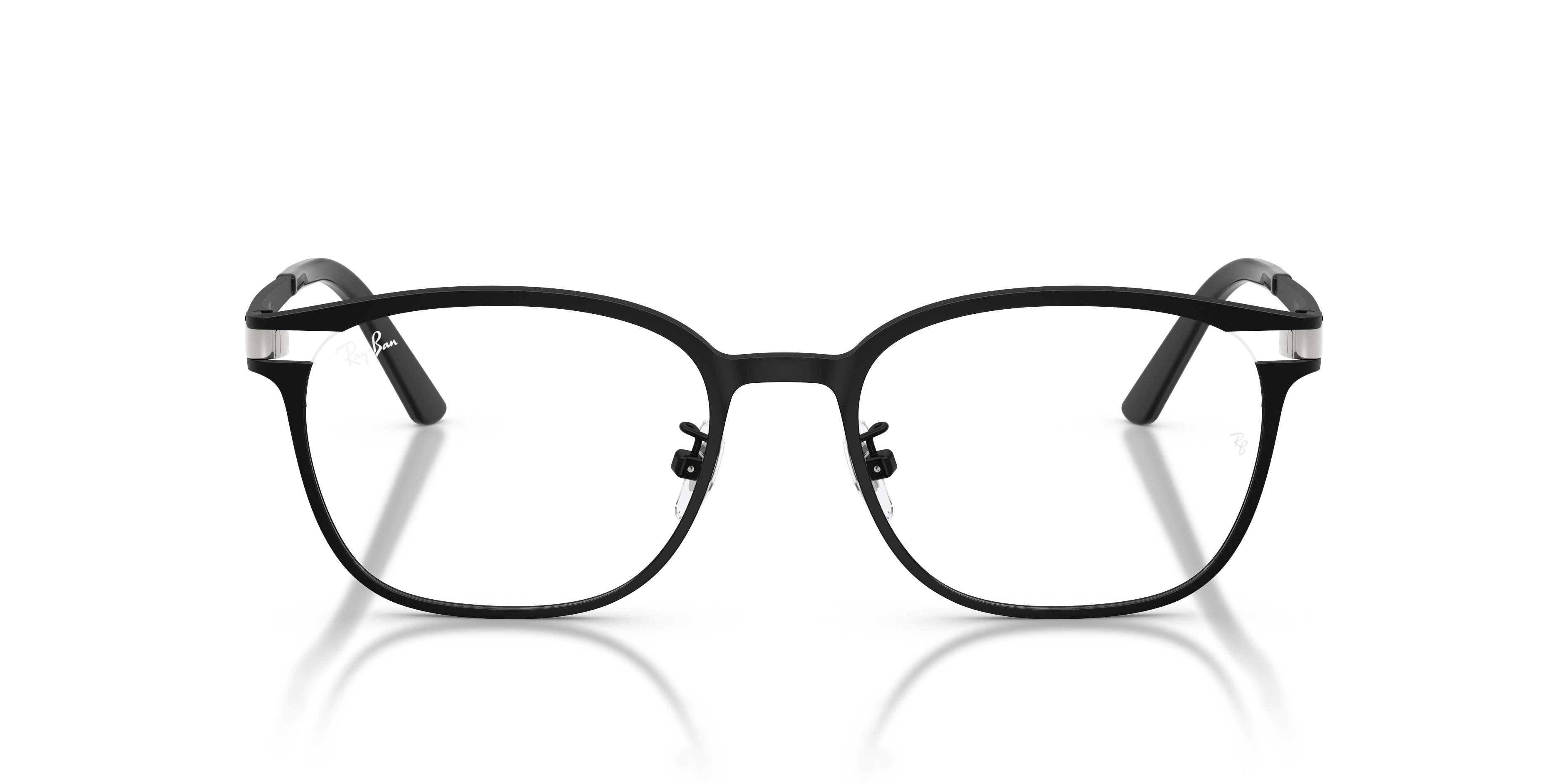 Ray-Ban | 0RX8780D (0RX8780D)
