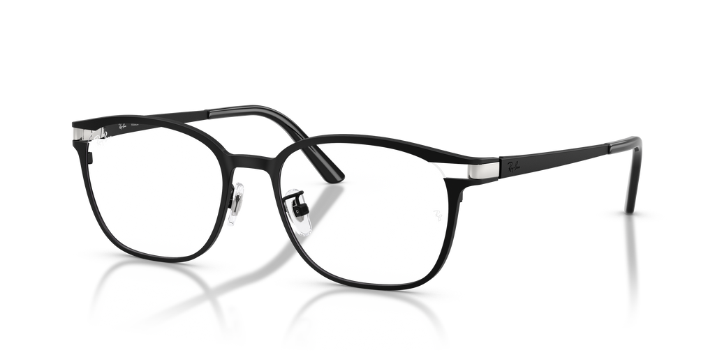 Ray-Ban | 0RX8780D (0RX8780D)