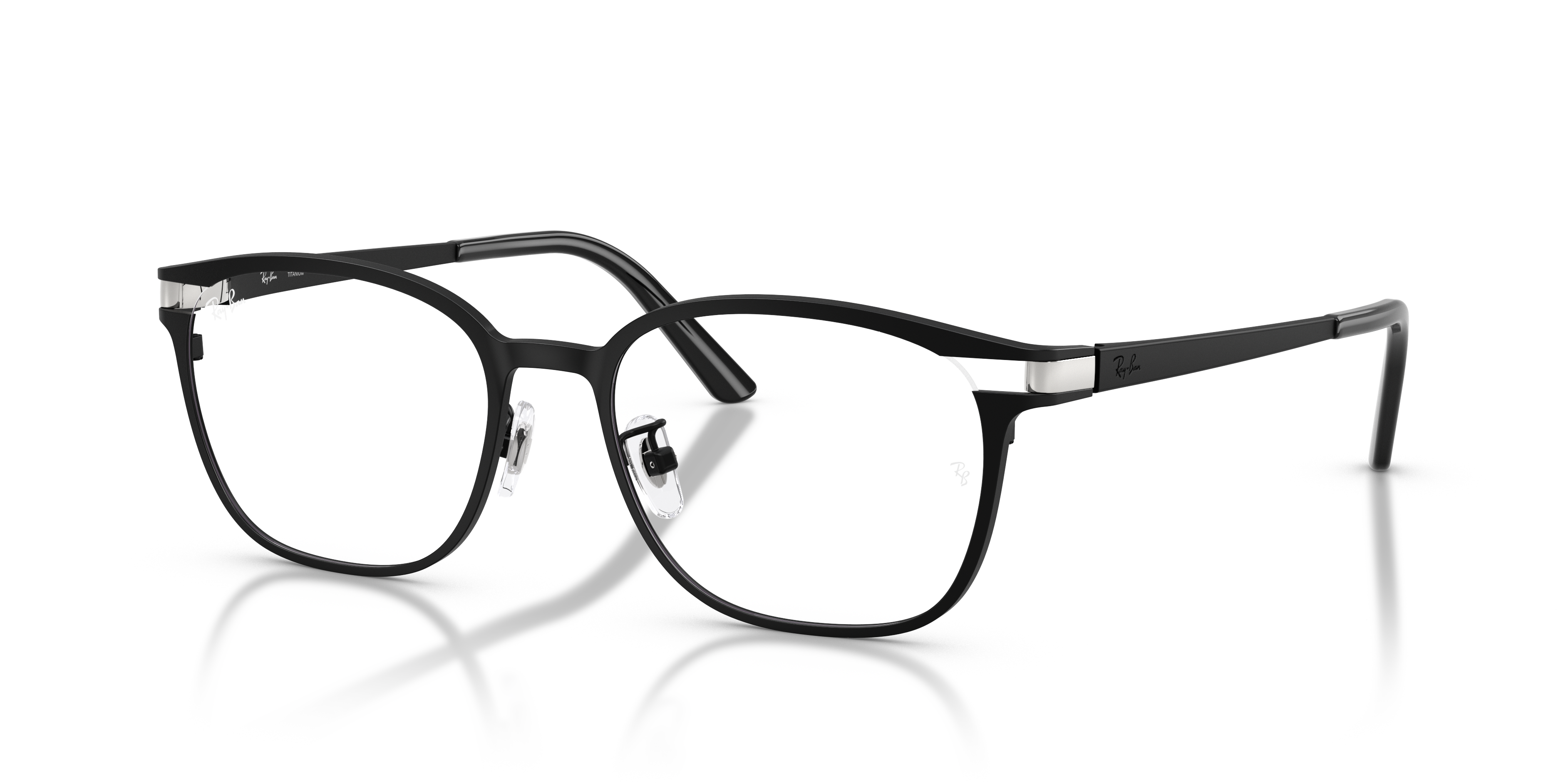 Ray-Ban | 0RX8780D (0RX8780D)