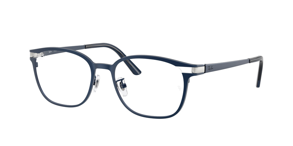 Ray-Ban | 0RX8780D (0RX8780D)
