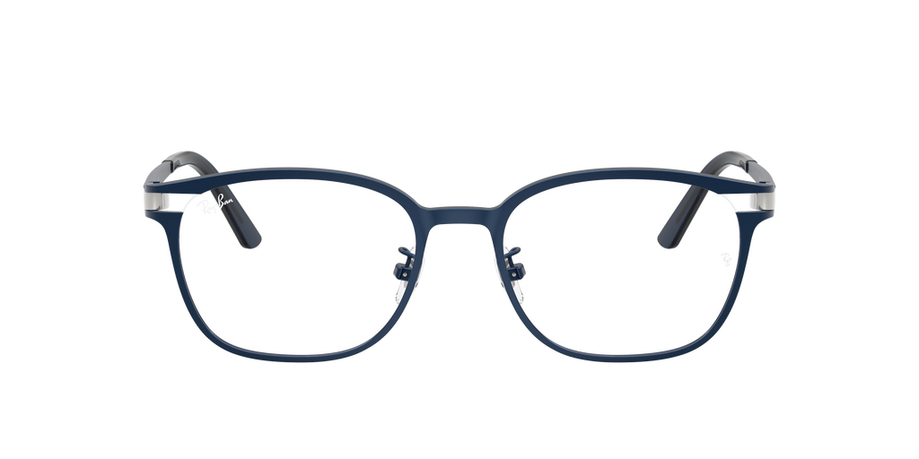 Ray-Ban | 0RX8780D (0RX8780D)