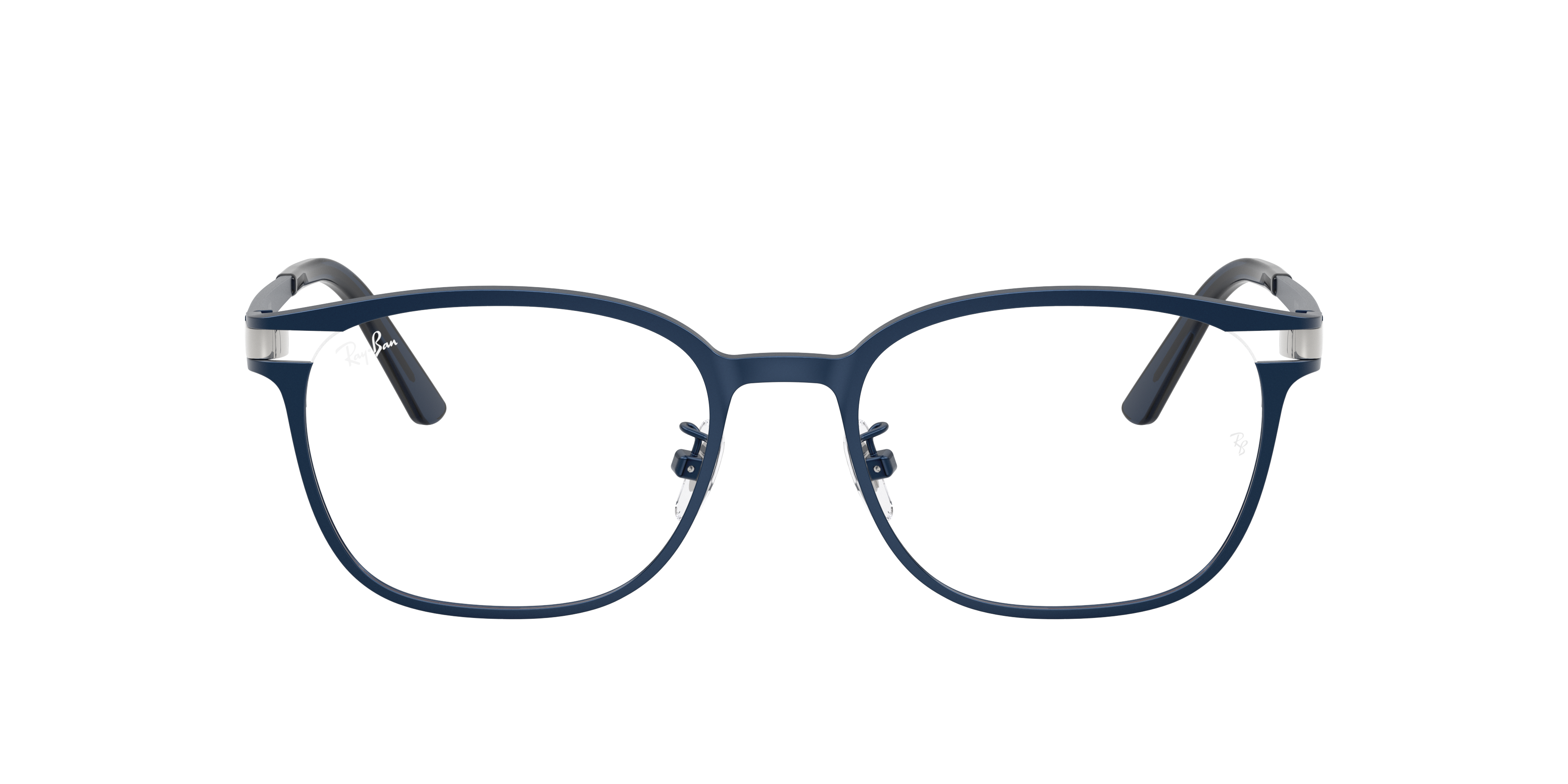 Ray-Ban | 0RX8780D (0RX8780D)