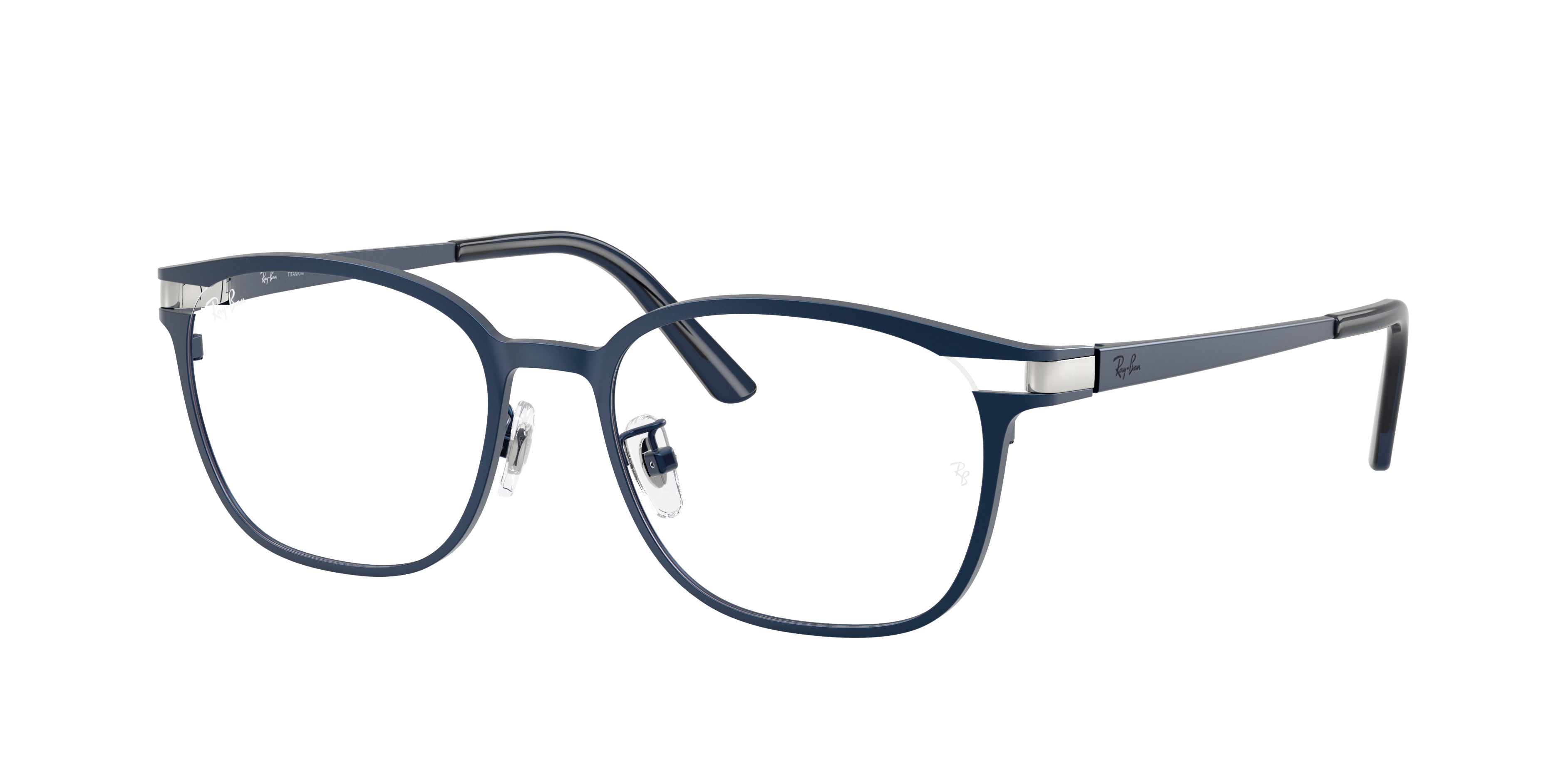 Ray-Ban | 0RX8780D (0RX8780D)