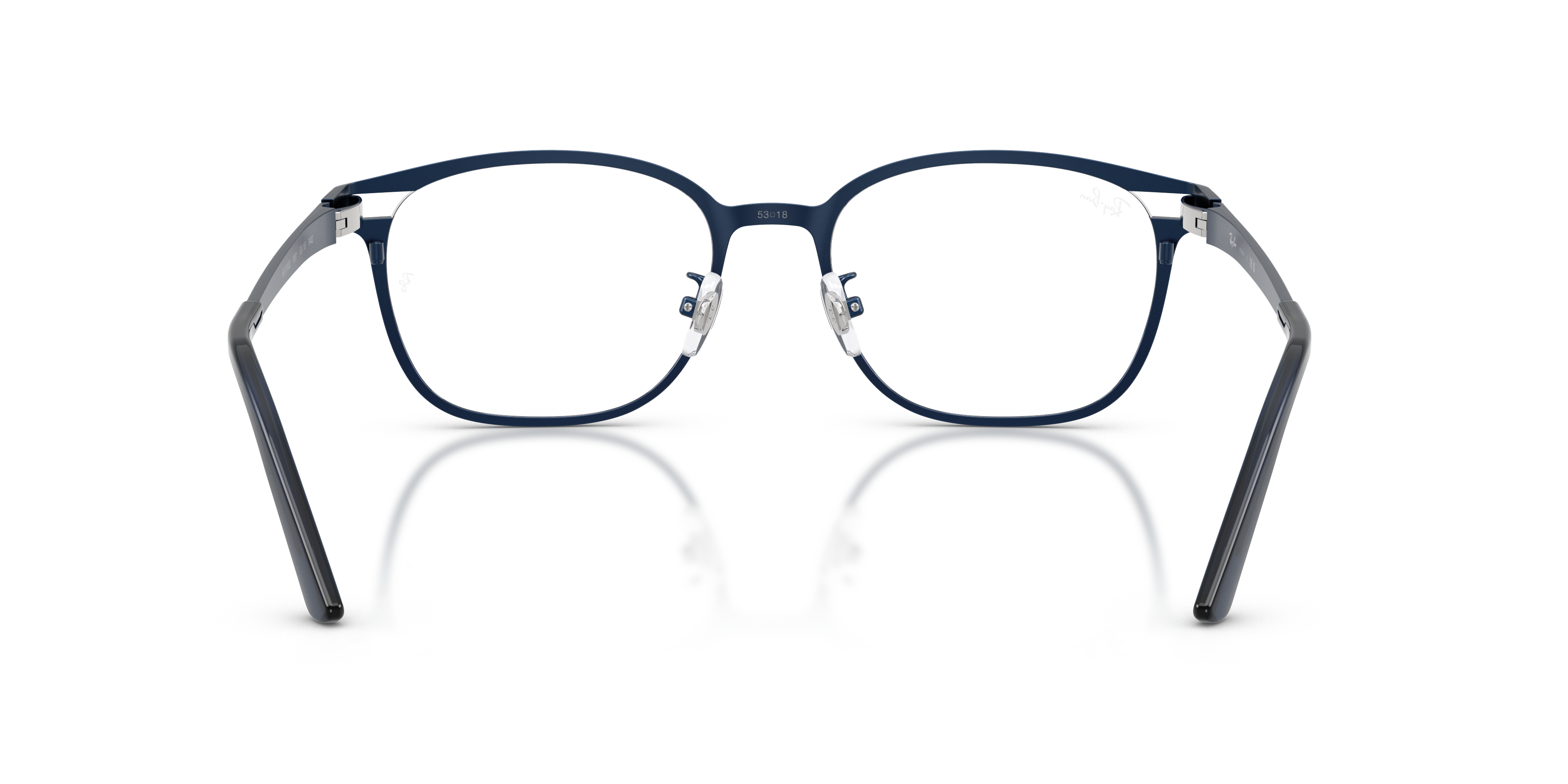 Ray-Ban | 0RX8780D (0RX8780D)