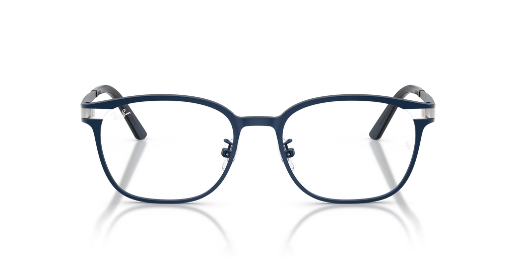 Ray-Ban | 0RX8780D (0RX8780D)