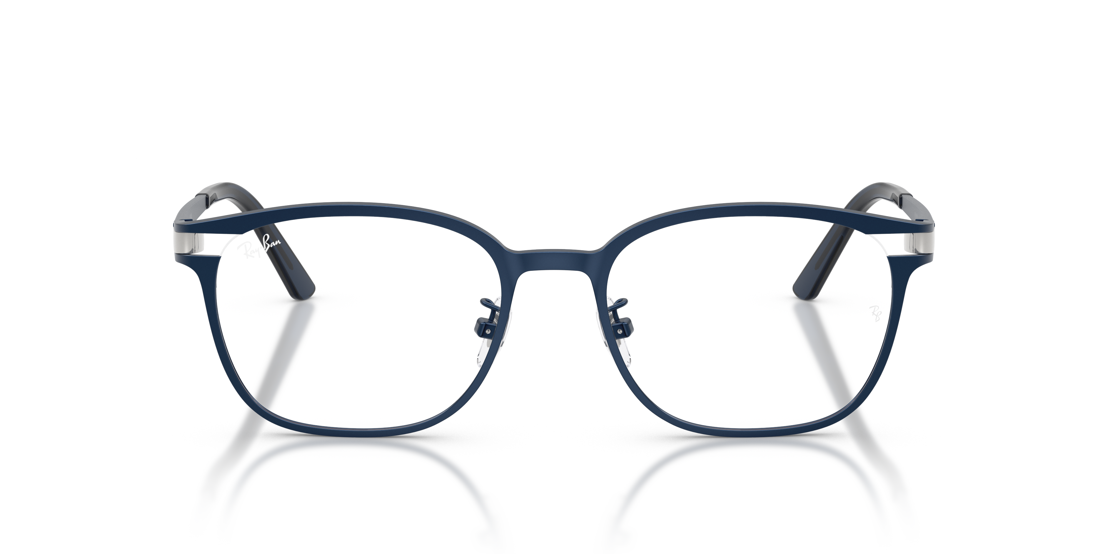 Ray-Ban | 0RX8780D (0RX8780D)
