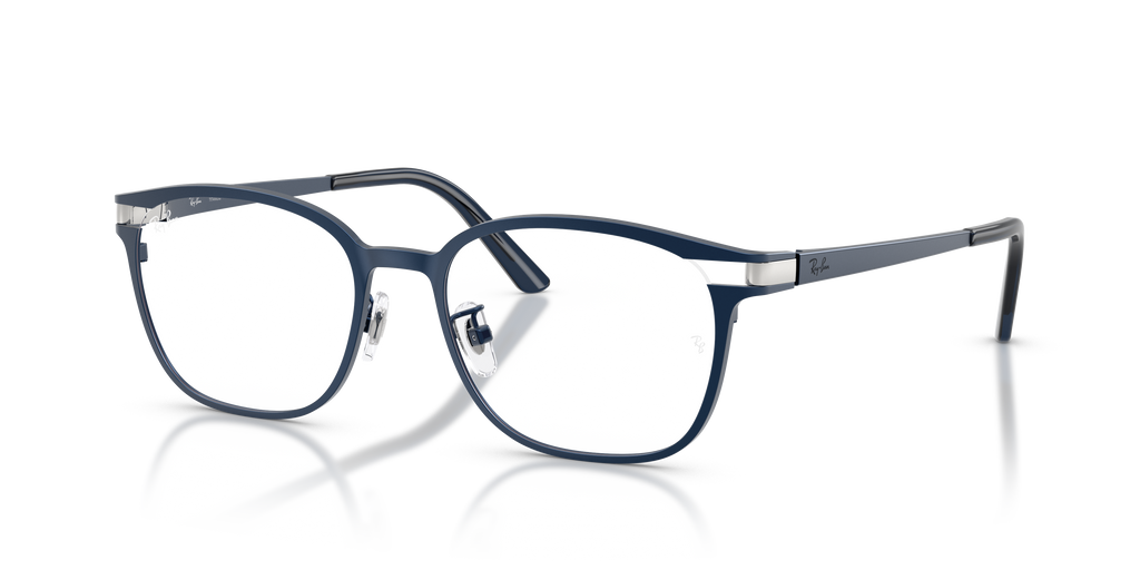 Ray-Ban | 0RX8780D (0RX8780D)