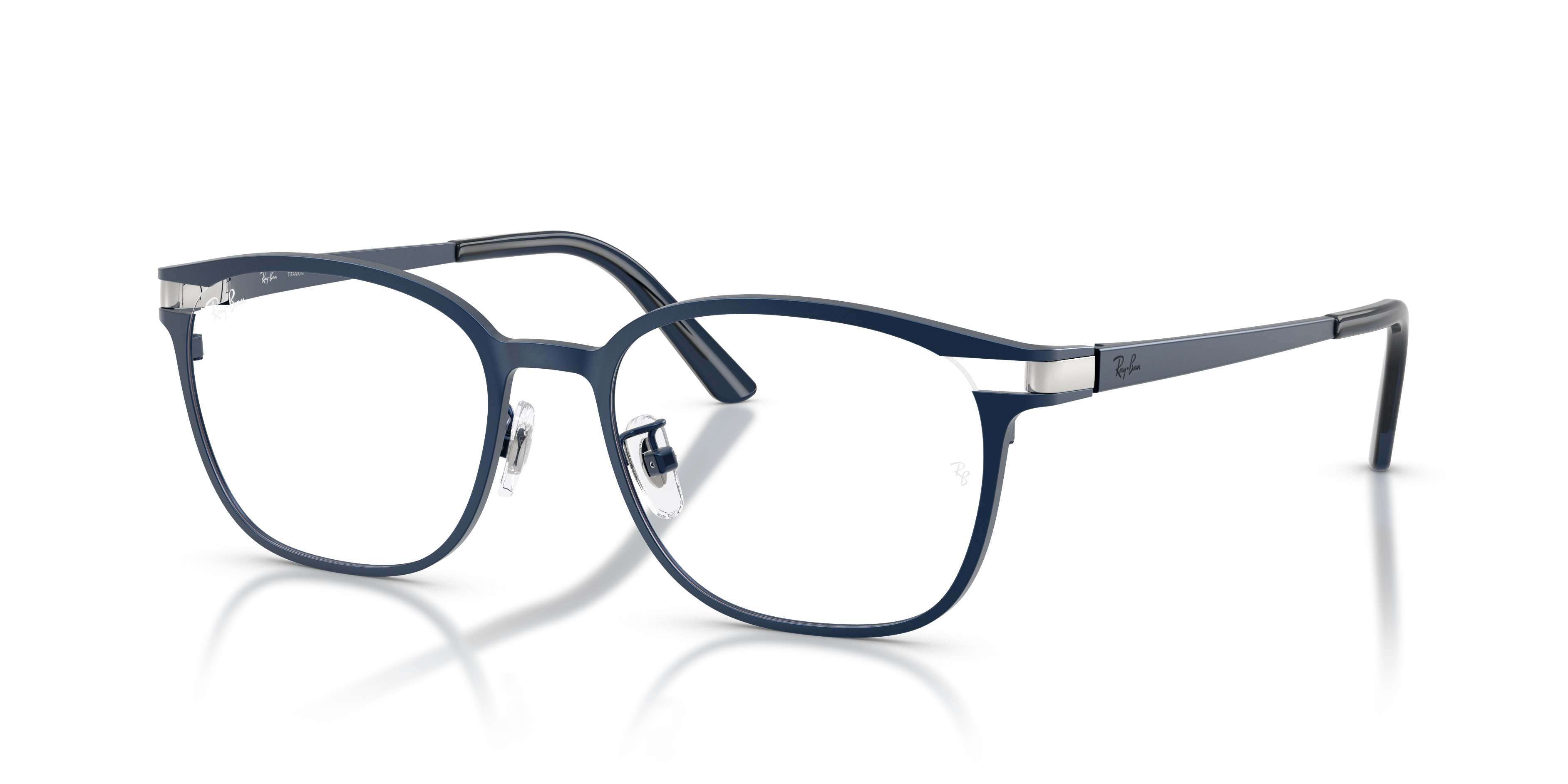 Ray-Ban | 0RX8780D (0RX8780D)