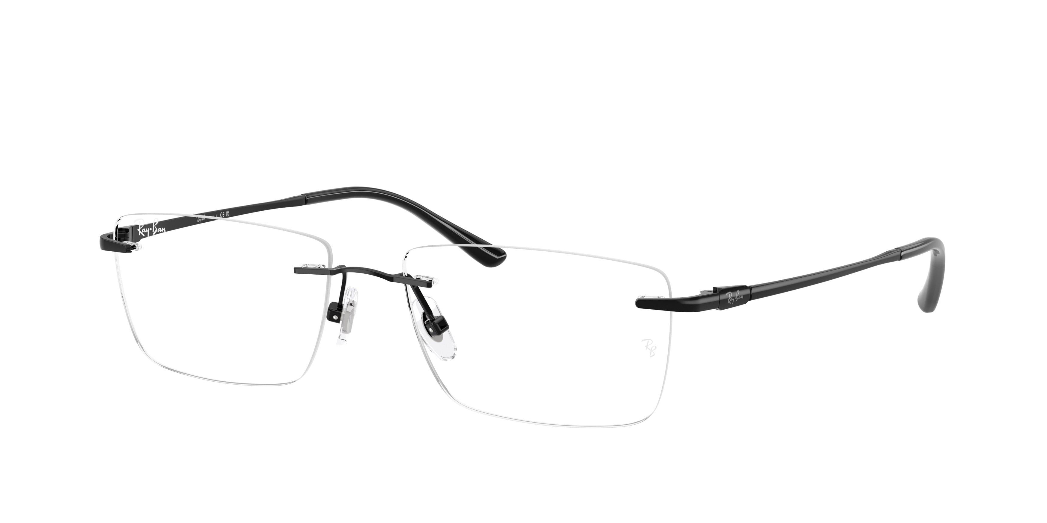 Ray-Ban | 0RX8781D (0RX8781D)