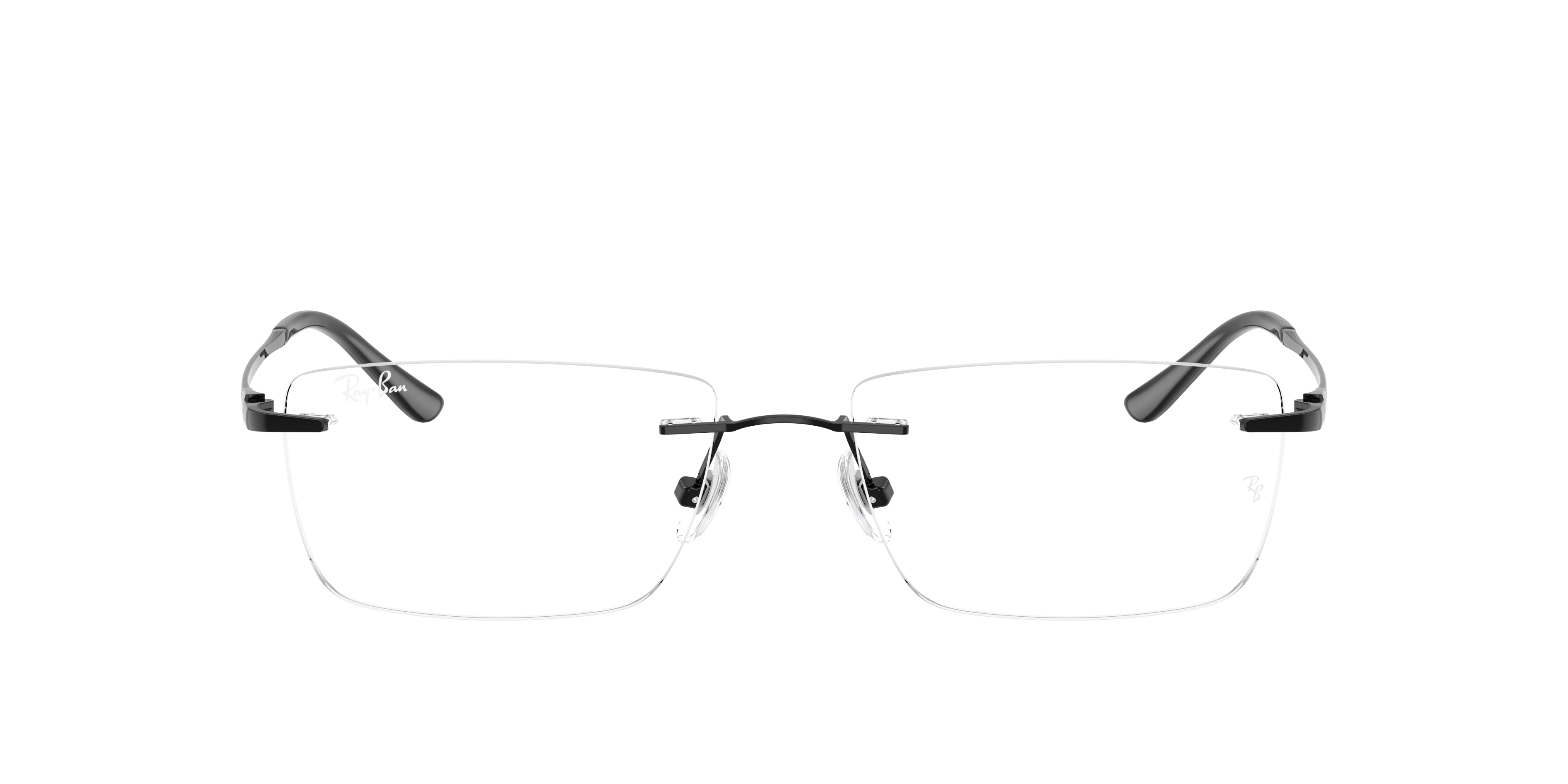 Ray-Ban | 0RX8781D (0RX8781D)