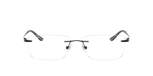 Ray-Ban | 0RX8781D (0RX8781D)