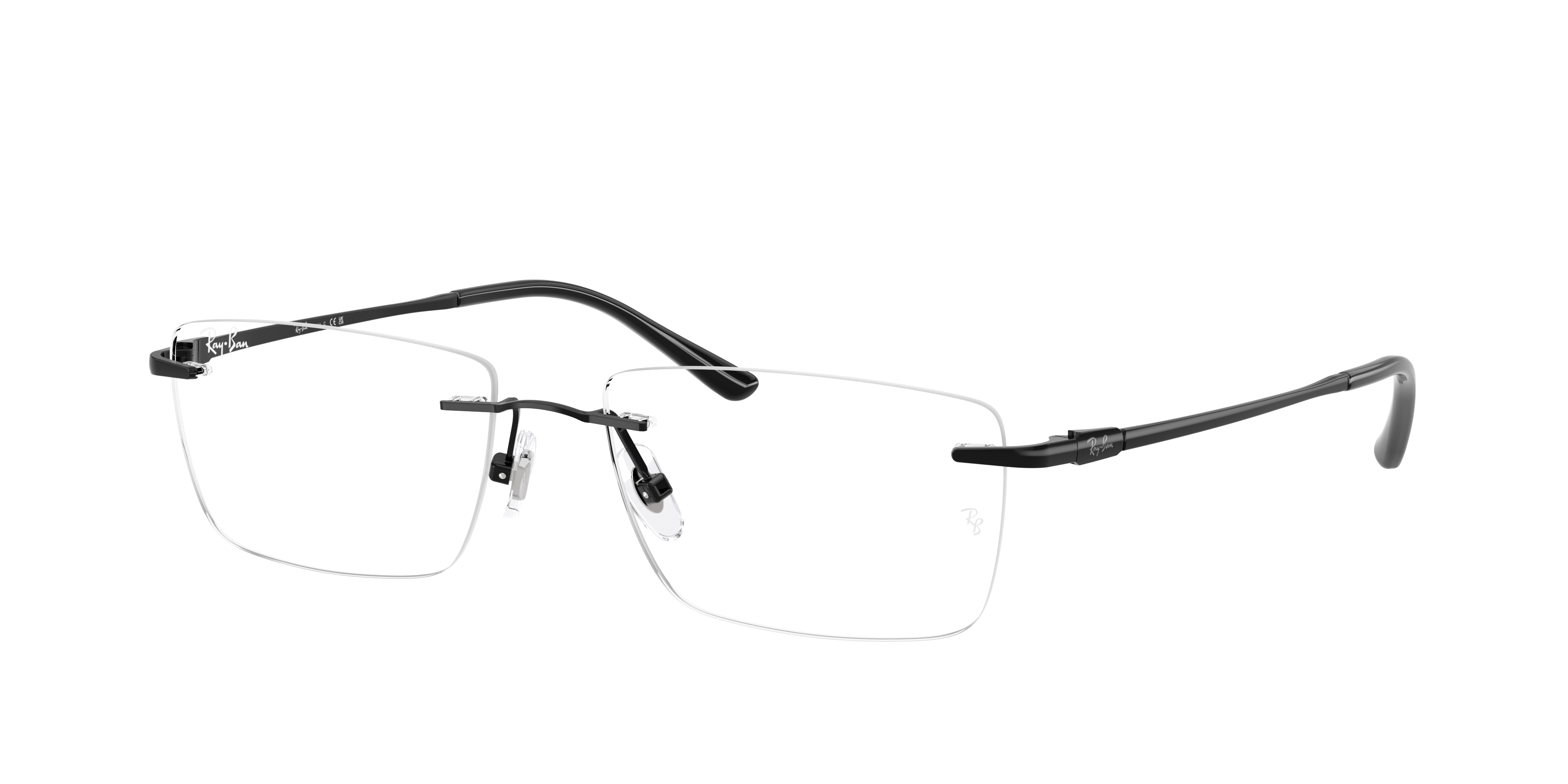 Ray-Ban | 0RX8781D (0RX8781D)