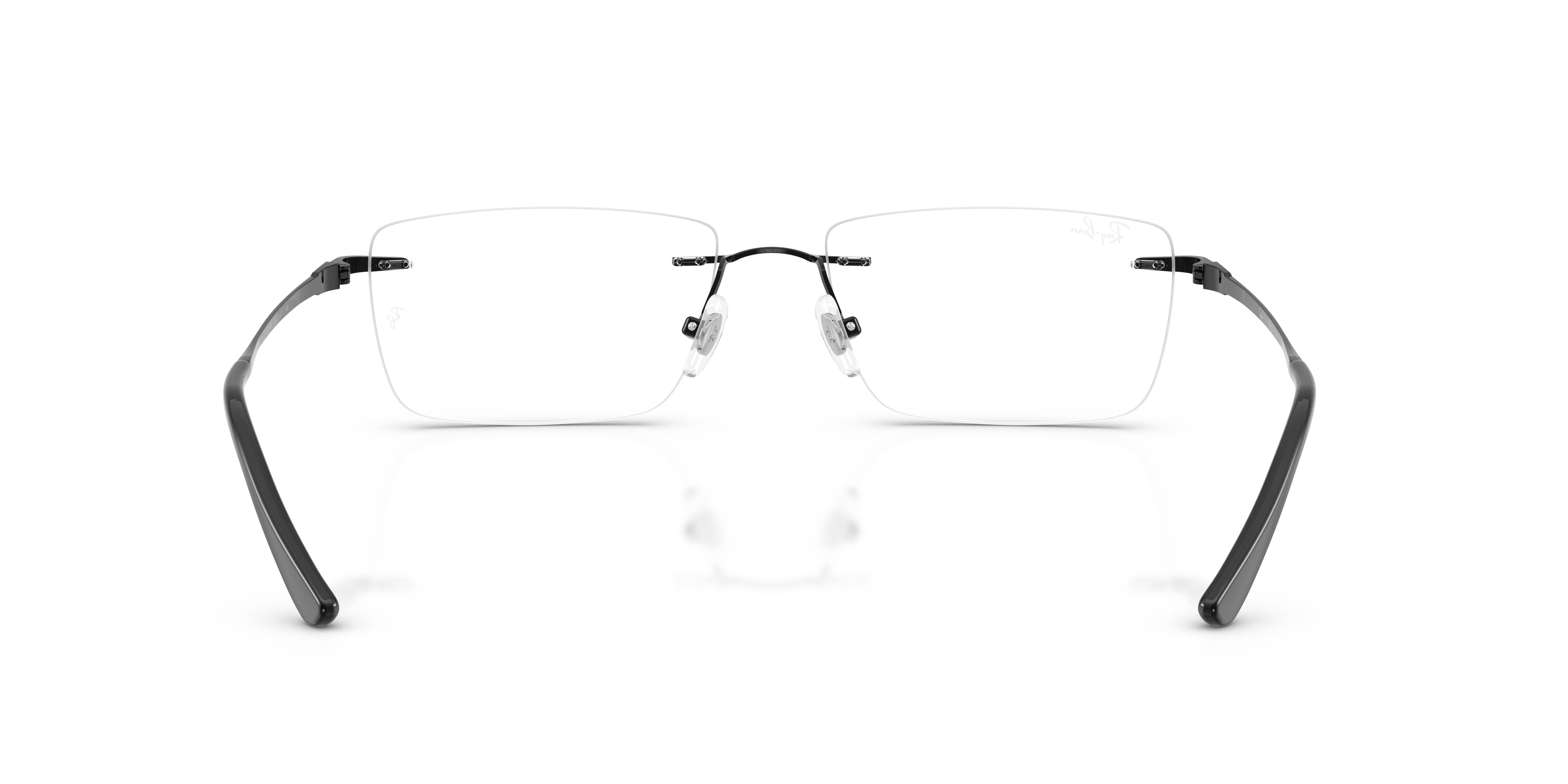 Ray-Ban | 0RX8781D (0RX8781D)