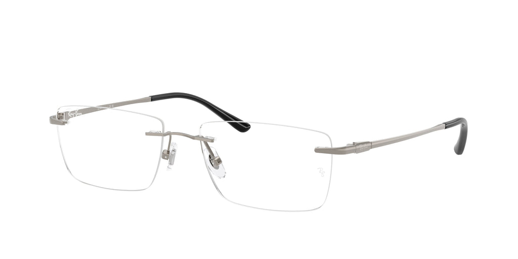 Ray-Ban | 0RX8781D (0RX8781D)