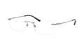 Ray-Ban | 0RX8781D (0RX8781D)