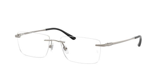 Ray-Ban | 0RX8781D (0RX8781D)