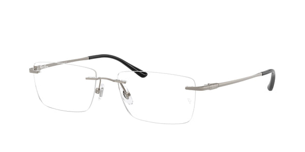 Ray-Ban | 0RX8781D (0RX8781D)