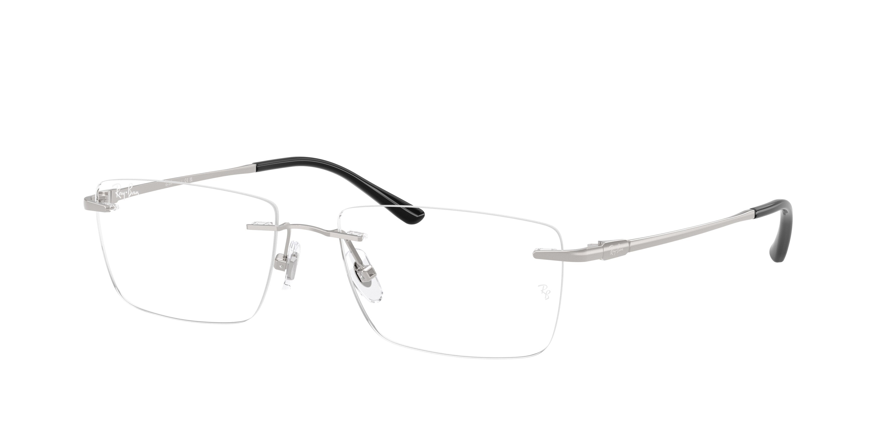 Ray-Ban | 0RX8781D (0RX8781D)