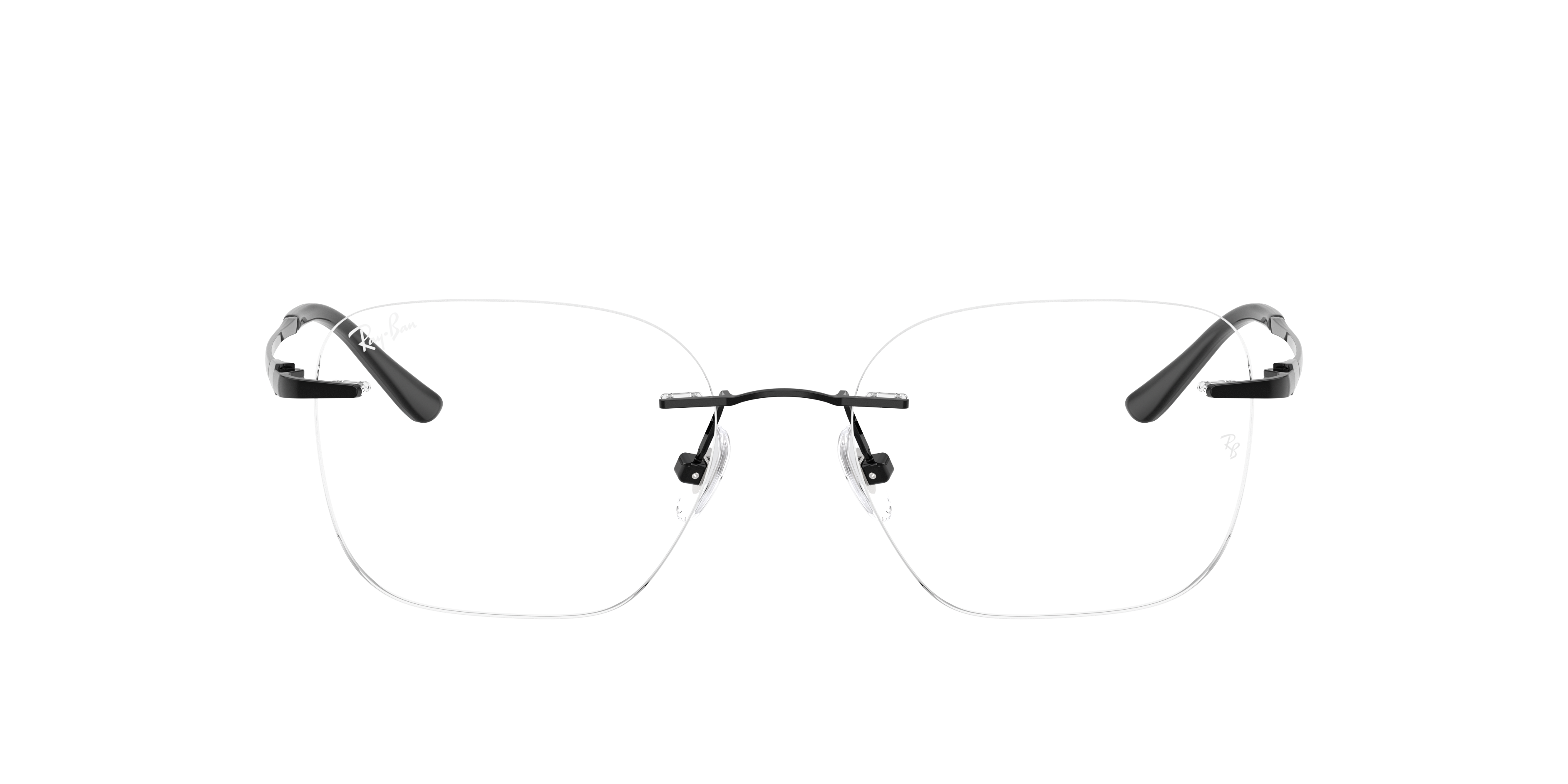 Ray-Ban | 0RX8783D (0RX8783D)