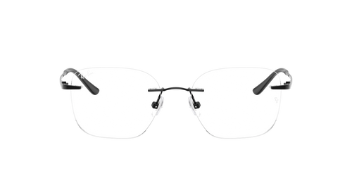 Ray-Ban | 0RX8783D (0RX8783D)