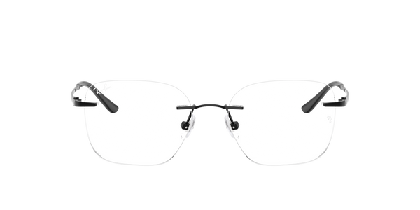 Ray-Ban | 0RX8783D (0RX8783D)