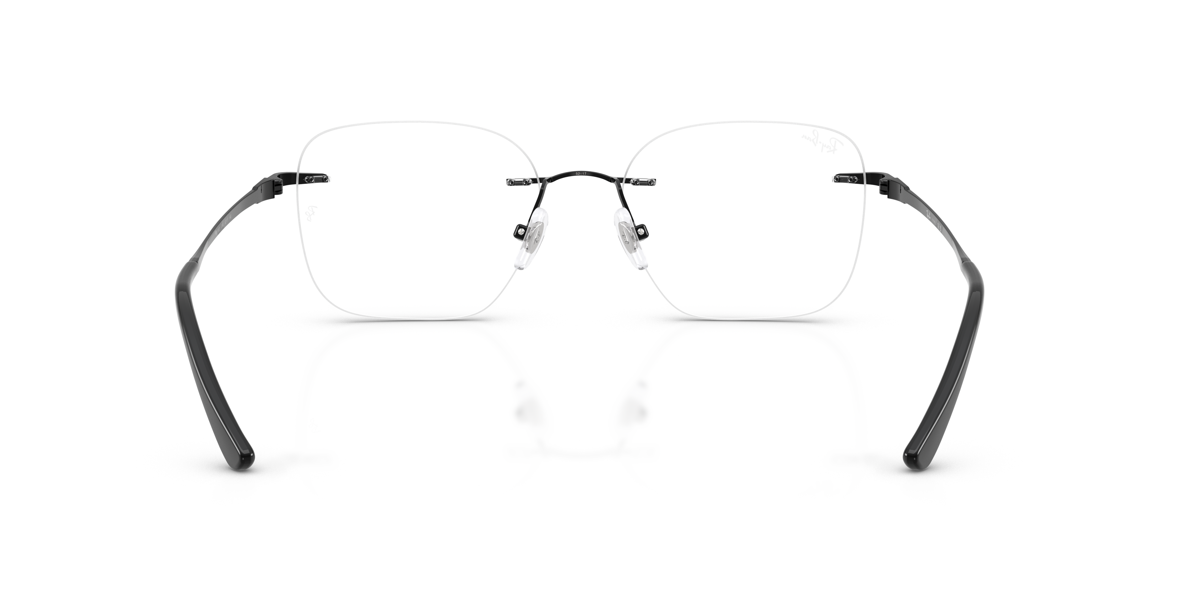 Ray-Ban | 0RX8783D (0RX8783D)