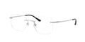 Ray-Ban | 0RX8783D (0RX8783D)