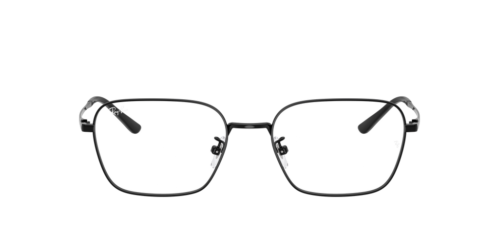 Ray-Ban | 0RX8784D (0RX8784D)