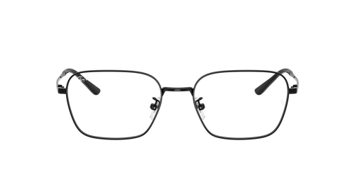 Ray-Ban | 0RX8784D (0RX8784D)
