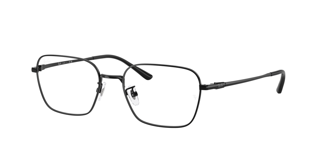 Ray-Ban | 0RX8784D (0RX8784D)