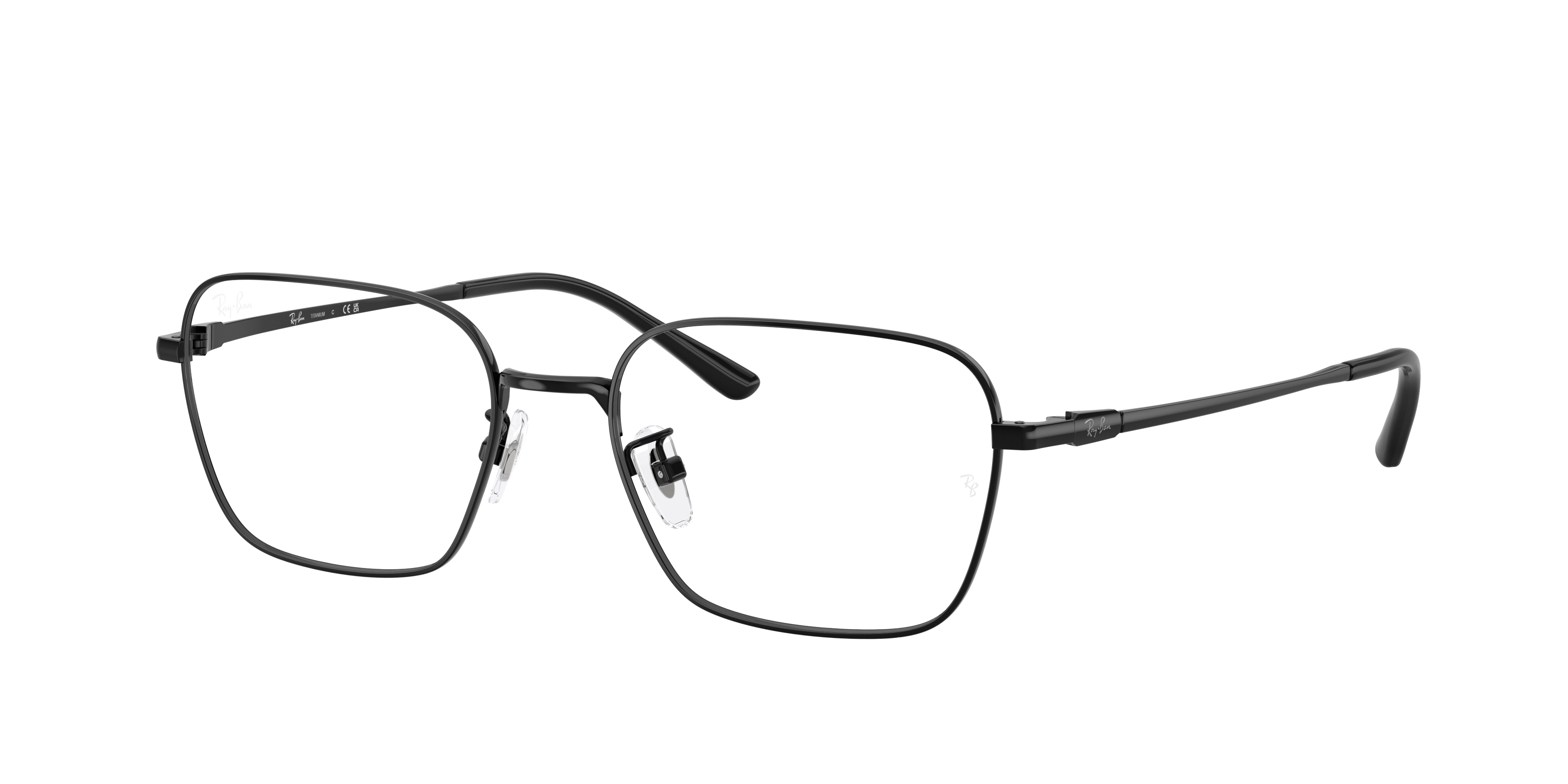 Ray-Ban | 0RX8784D (0RX8784D)