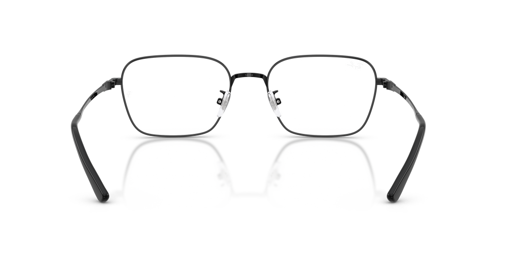 Ray-Ban | 0RX8784D (0RX8784D)
