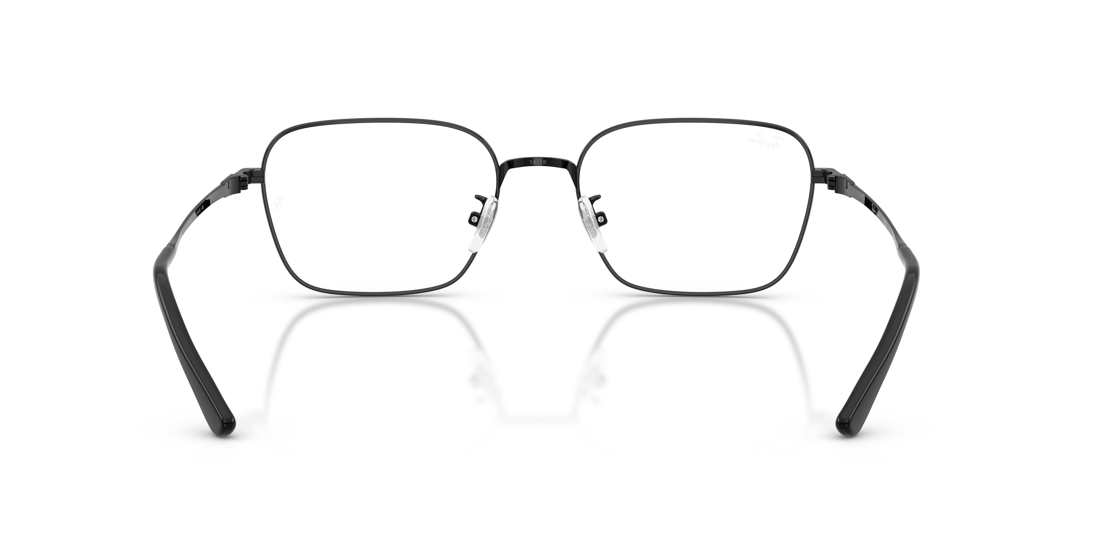 Ray-Ban | 0RX8784D (0RX8784D)