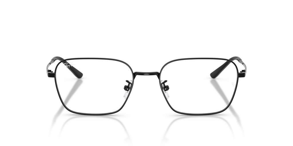 Ray-Ban | 0RX8784D (0RX8784D)