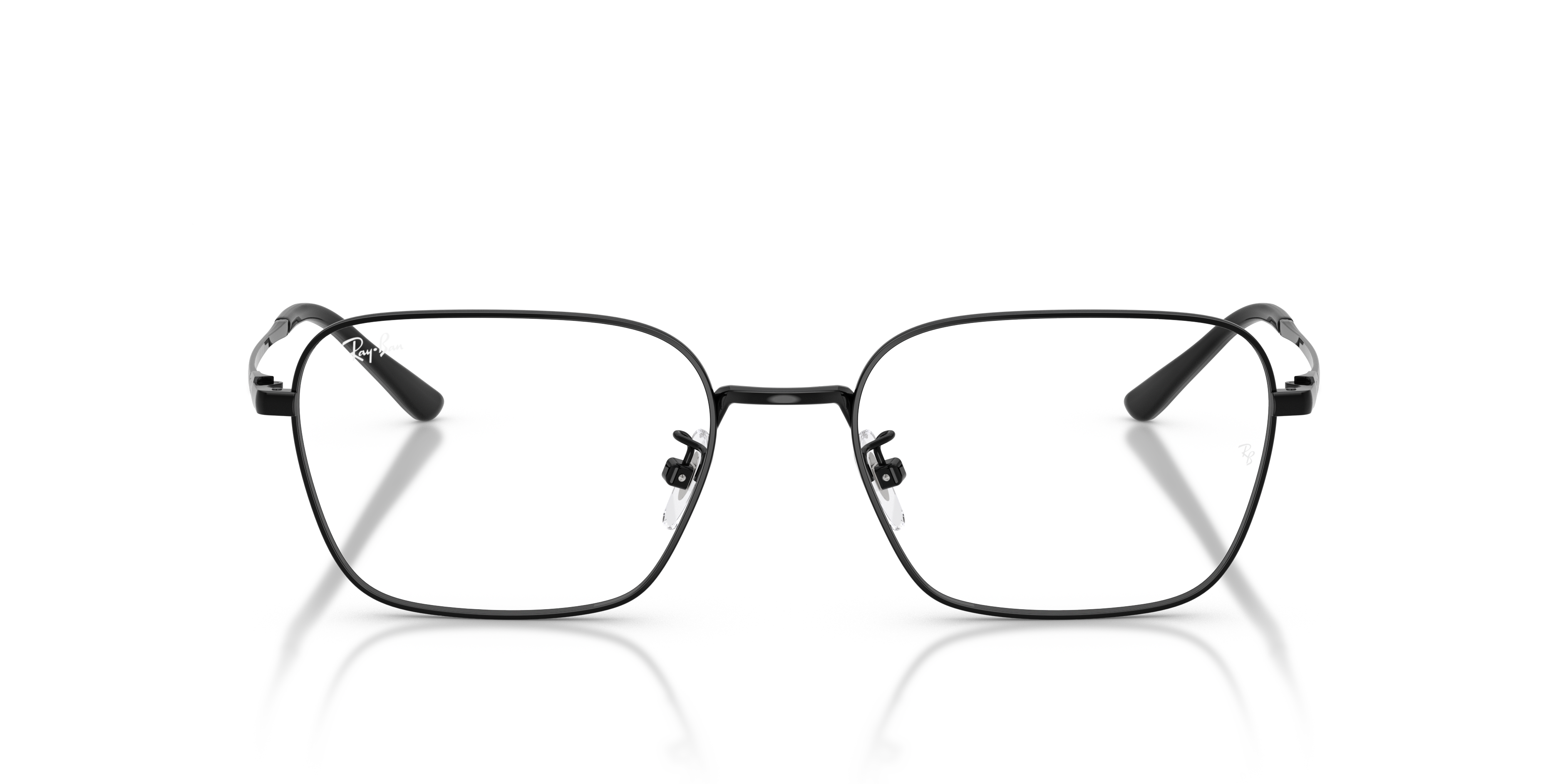 Ray-Ban | 0RX8784D (0RX8784D)