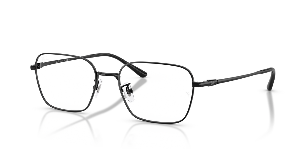 Ray-Ban | 0RX8784D (0RX8784D)