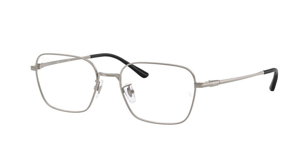 Ray-Ban | 0RX8784D (0RX8784D)