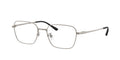 Ray-Ban | 0RX8784D (0RX8784D)