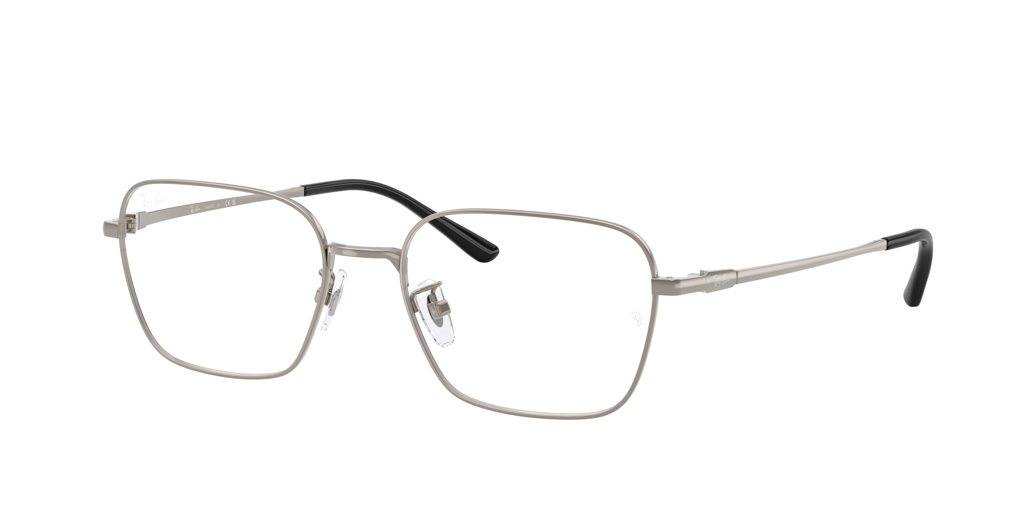 Ray-Ban | 0RX8784D (0RX8784D)